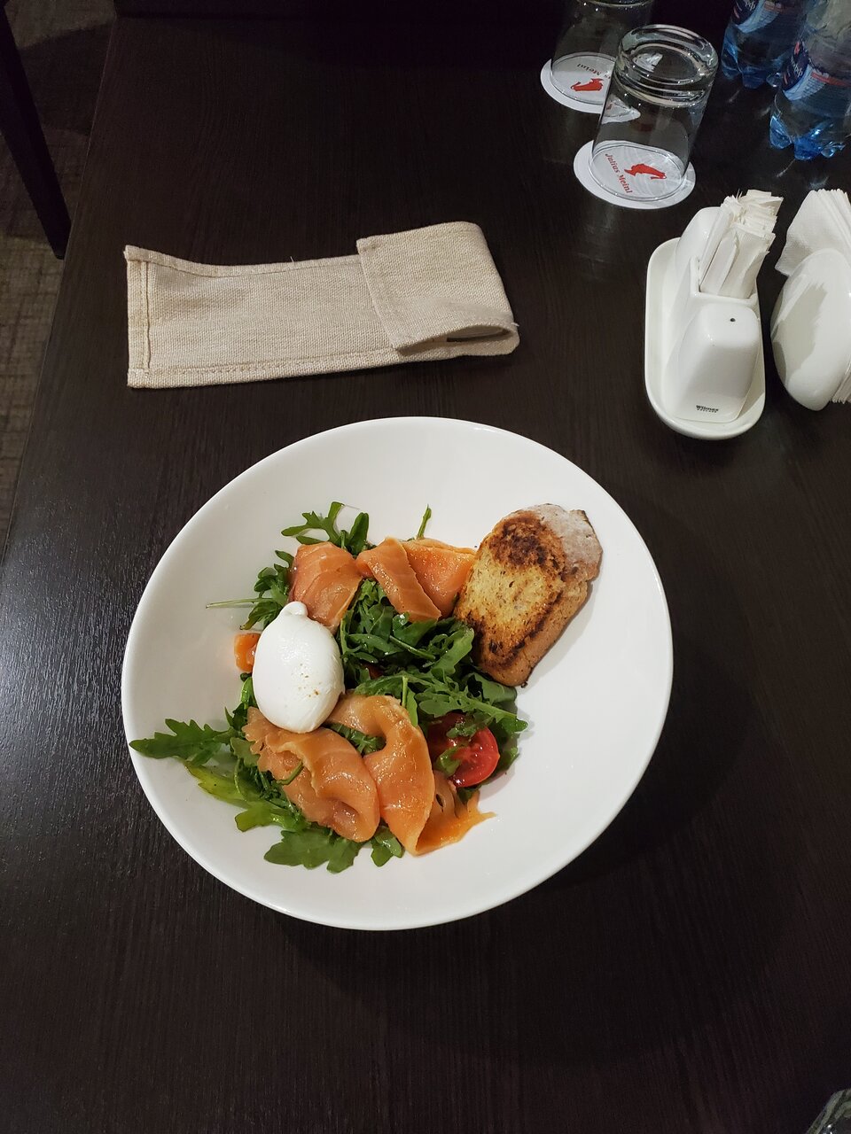 Гостиница Маск Пятигорск-190