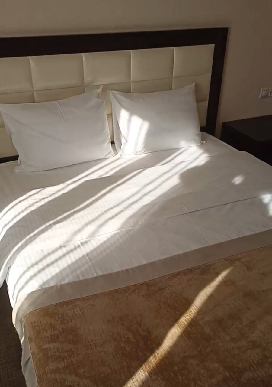 Гостиница Маск Пятигорск-55