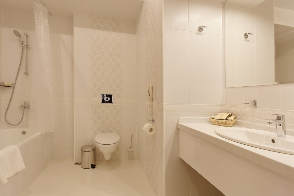 Гостиница Маск Пятигорск-197