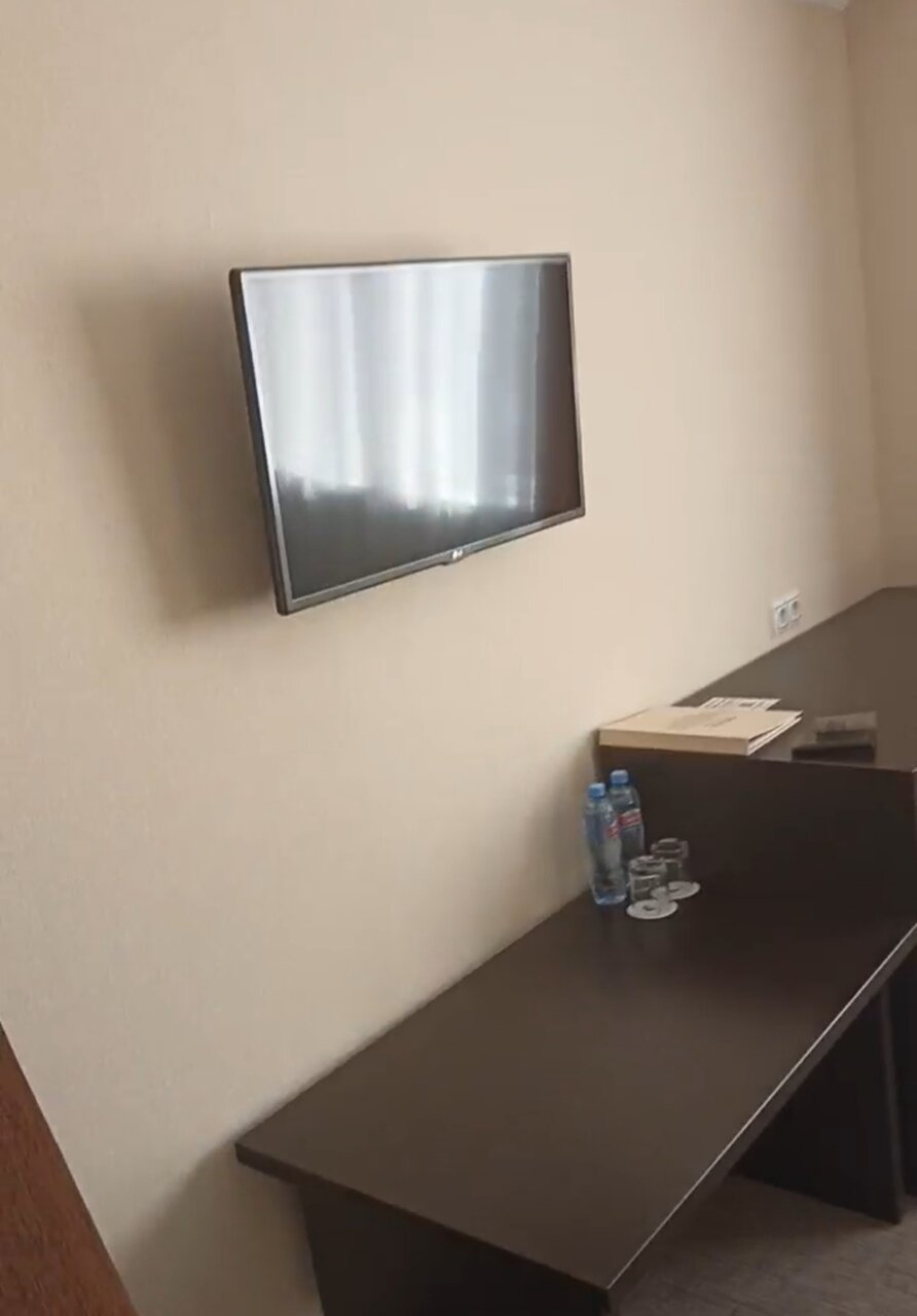 Гостиница Маск Пятигорск-187