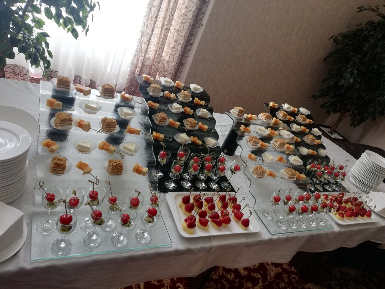 Гостиница Маск Пятигорск-141