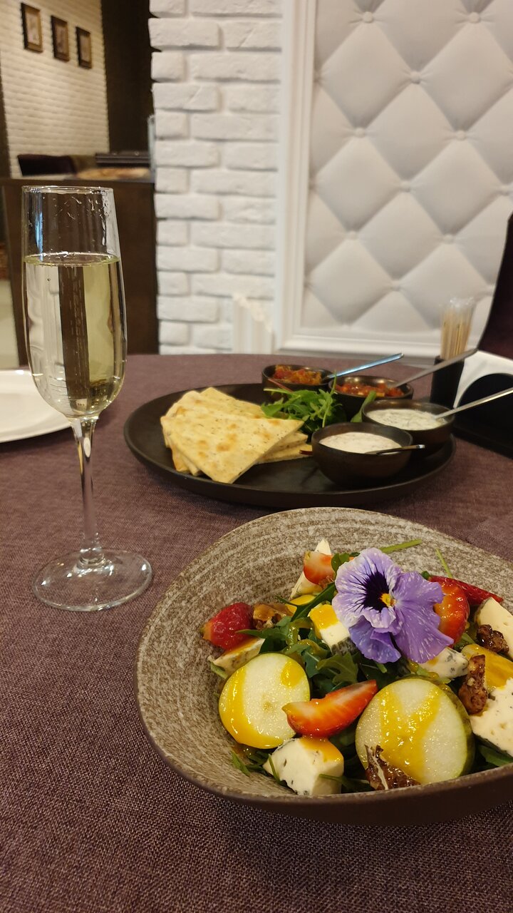 Гостиница Маск Пятигорск-151