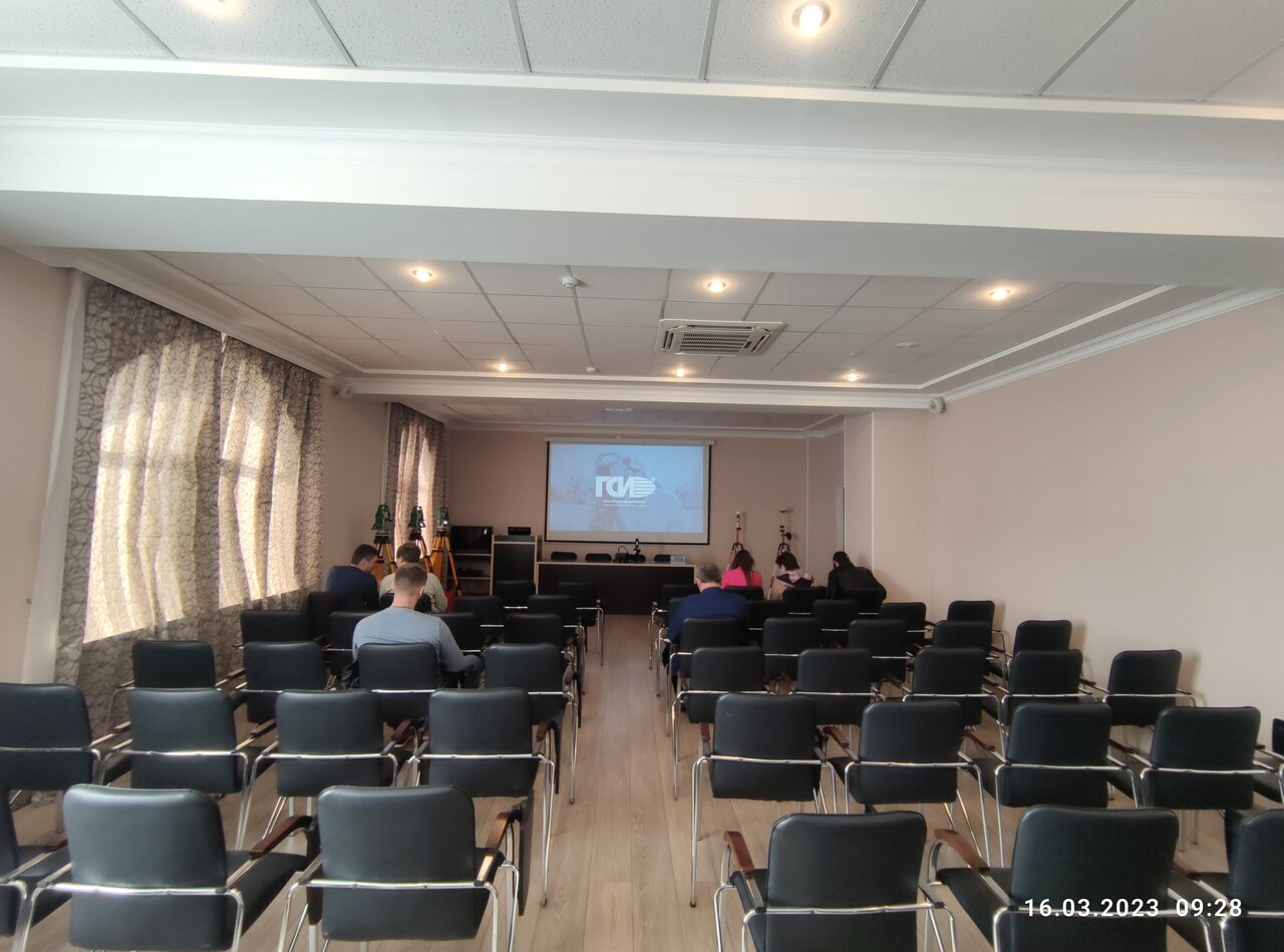 Гостиница Маск Пятигорск-165