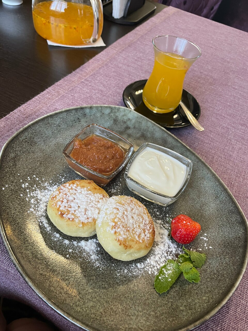 Гостиница Маск Пятигорск-122