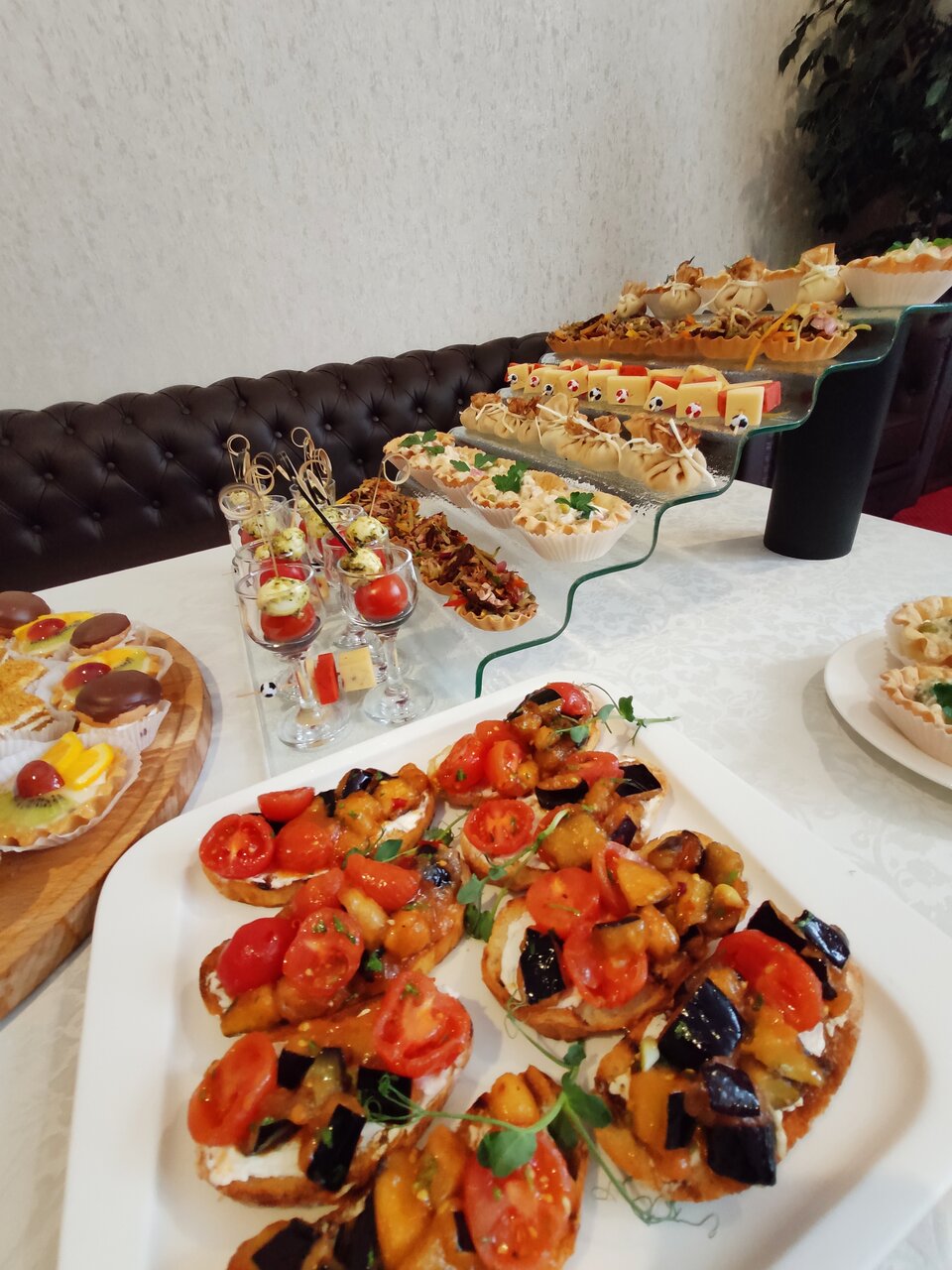 Гостиница Маск Пятигорск-183