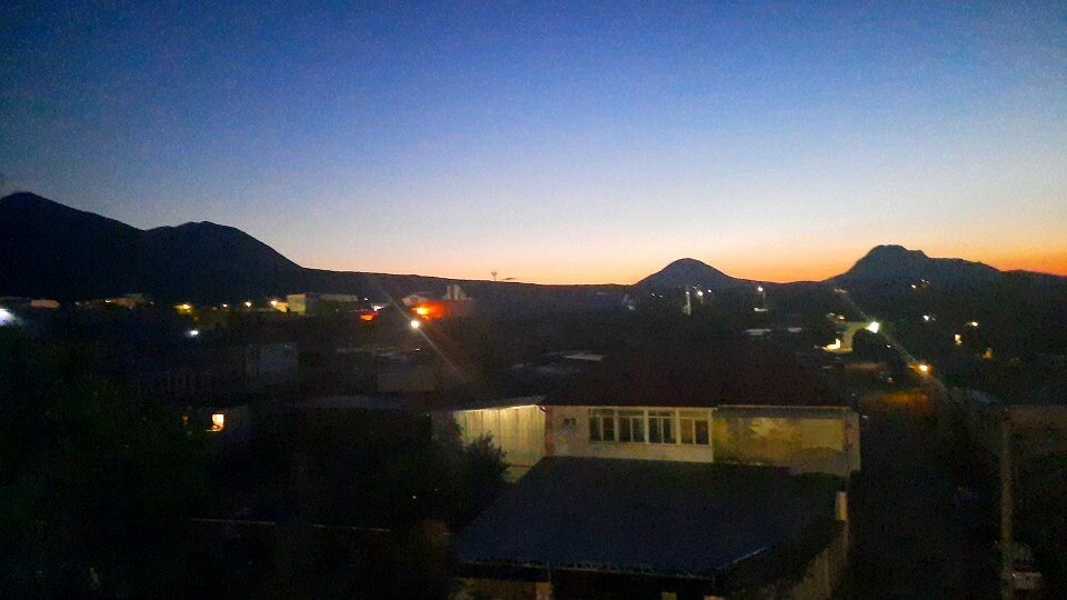 Гостиница Маск Пятигорск-94