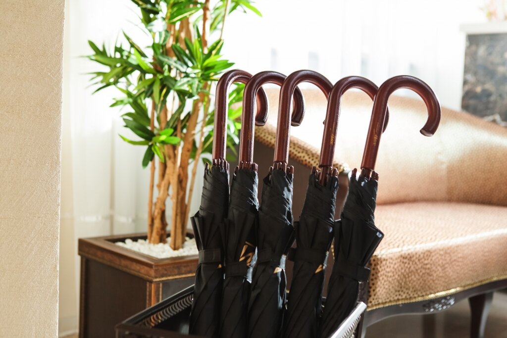 Гостиница Маск Пятигорск-116