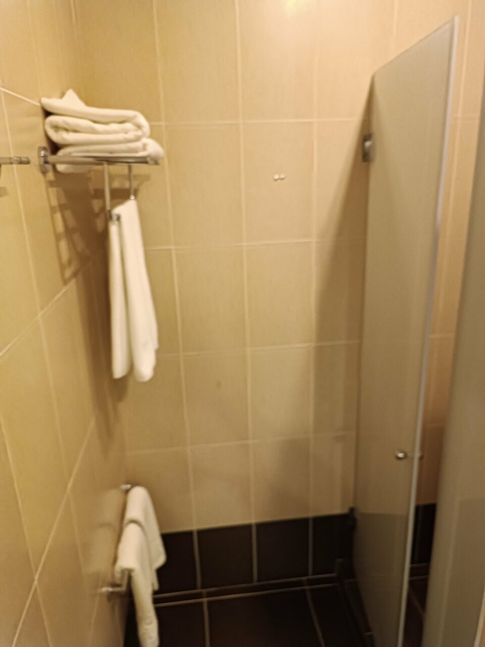 Гостиница Маск Пятигорск-205