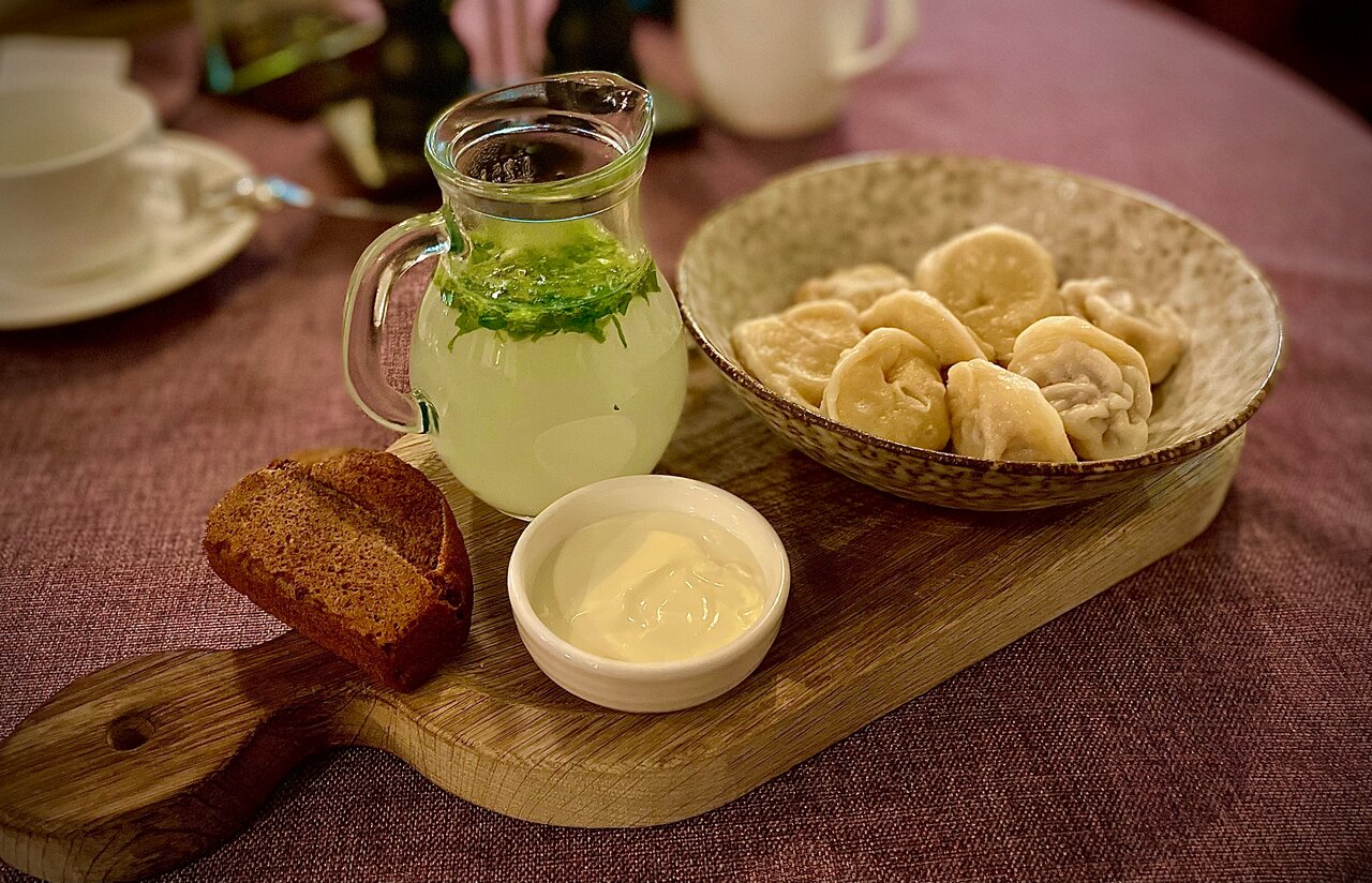 Гостиница Маск Пятигорск-198