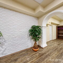 Гостиница Маск Пятигорск-90