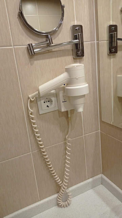 Гостиница Маск Пятигорск-195