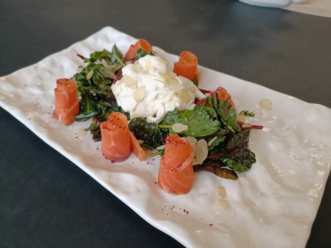 Гостиница Маск Пятигорск-229