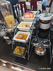 Гостиница Маск Пятигорск-184