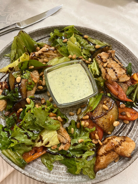 Гостиница Маск Пятигорск-178