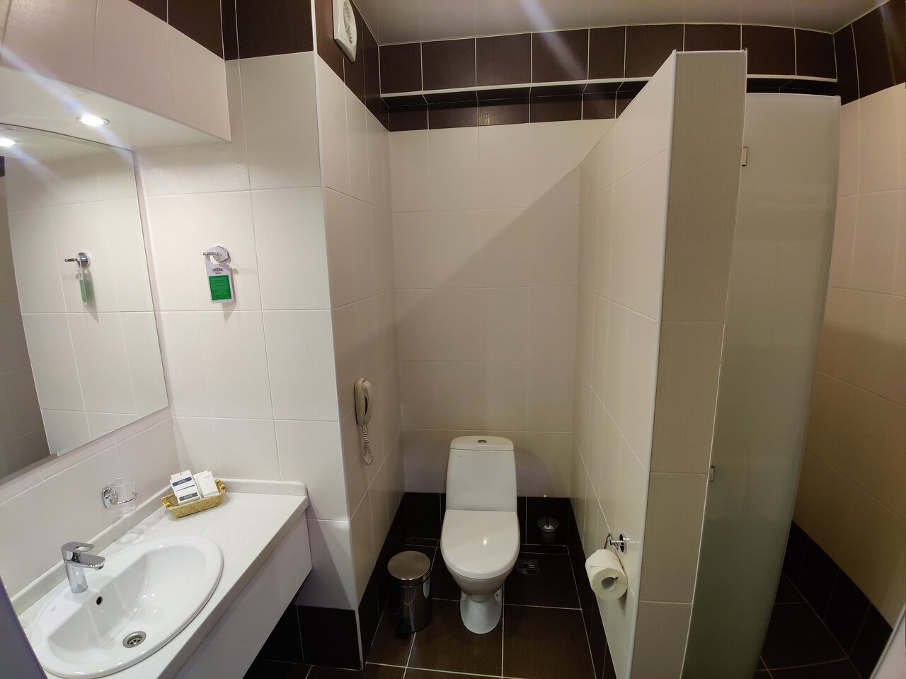 Гостиница Маск Пятигорск-179