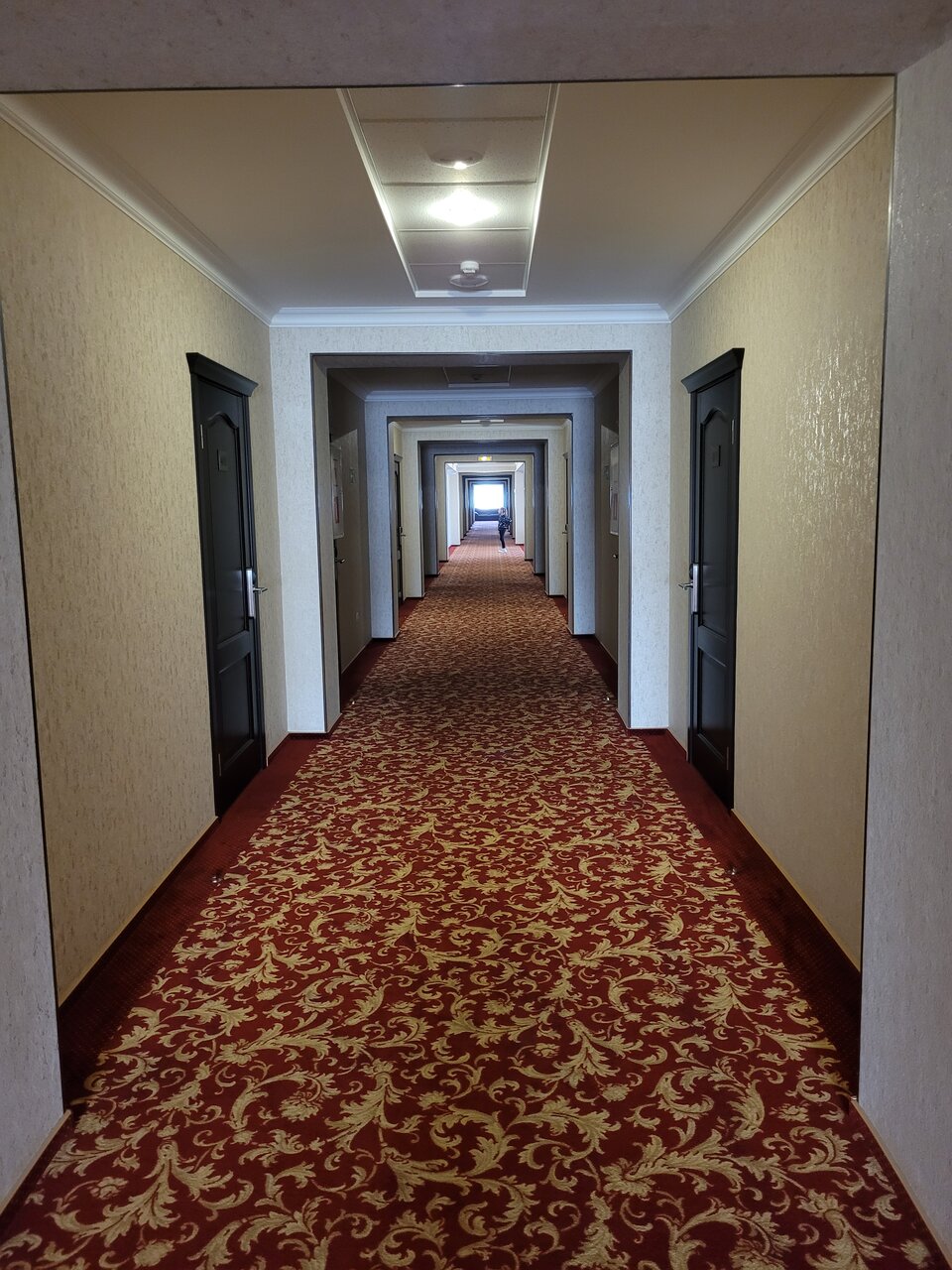 Гостиница Маск Пятигорск-67