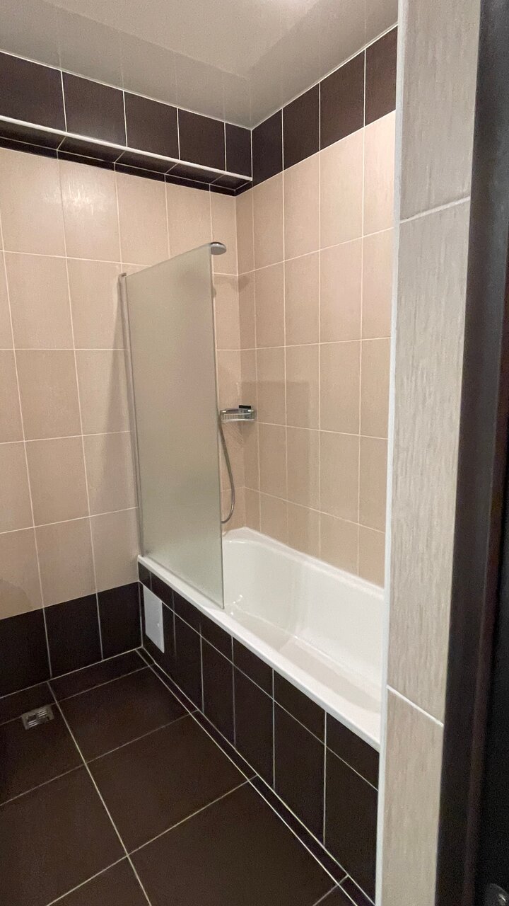 Гостиница Маск Пятигорск-207