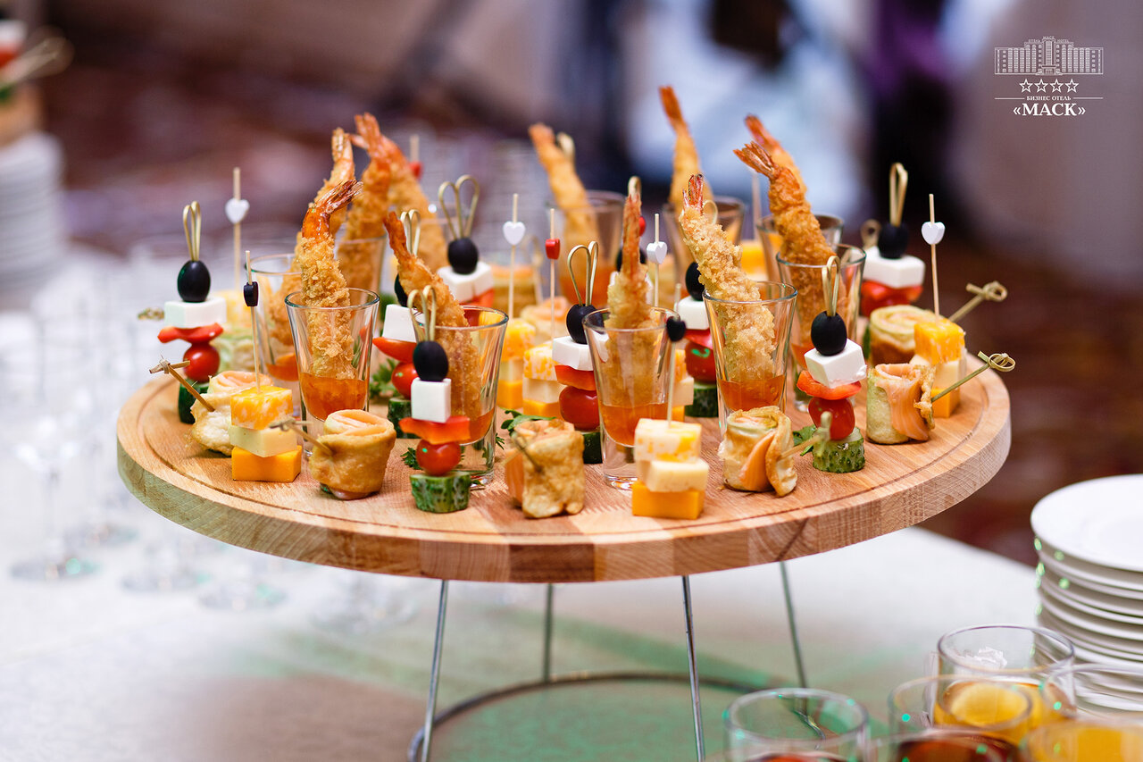 Гостиница Маск Пятигорск-200