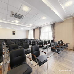 Гостиница Маск Пятигорск-182