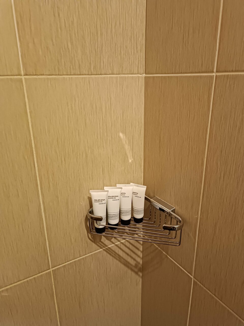 Гостиница Маск Пятигорск-216