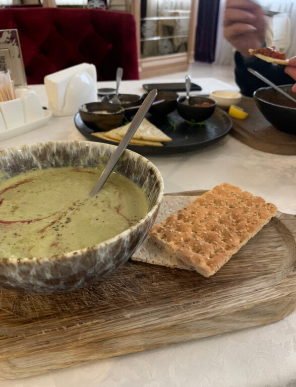 Гостиница Маск Пятигорск-192