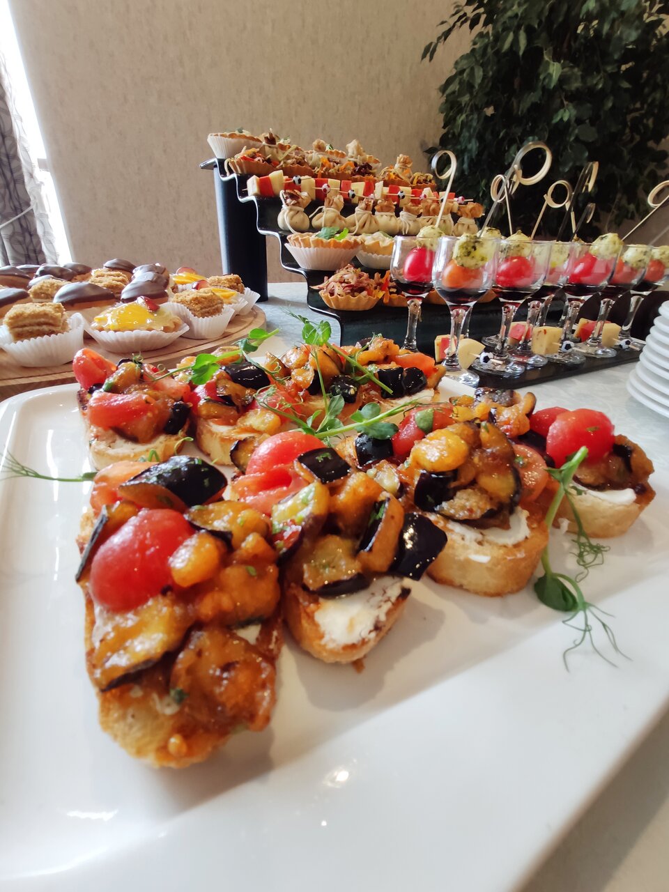 Гостиница Маск Пятигорск-154