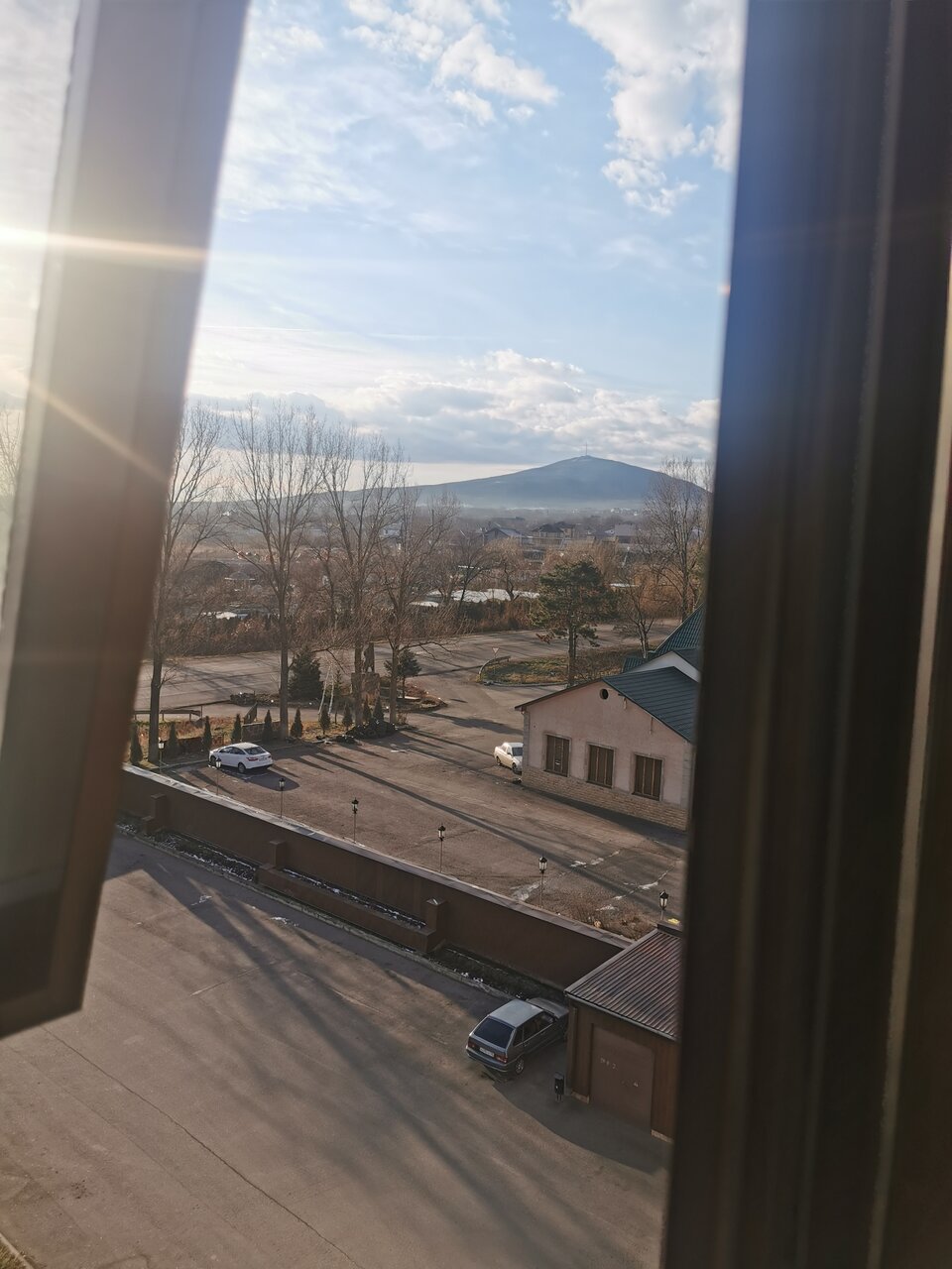 Гостиница Маск Пятигорск-137