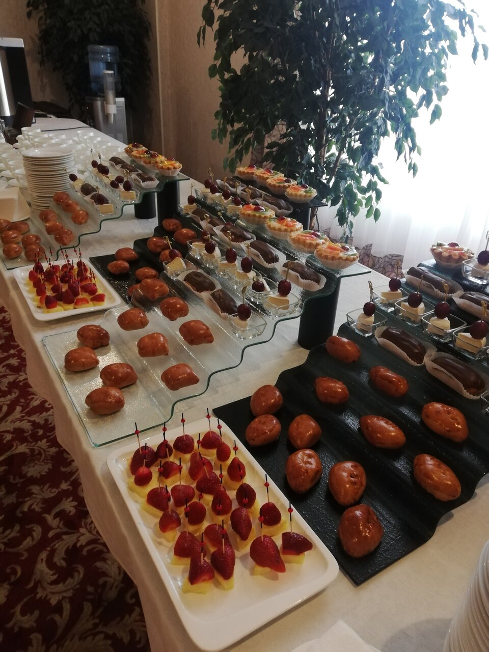 Гостиница Маск Пятигорск-157