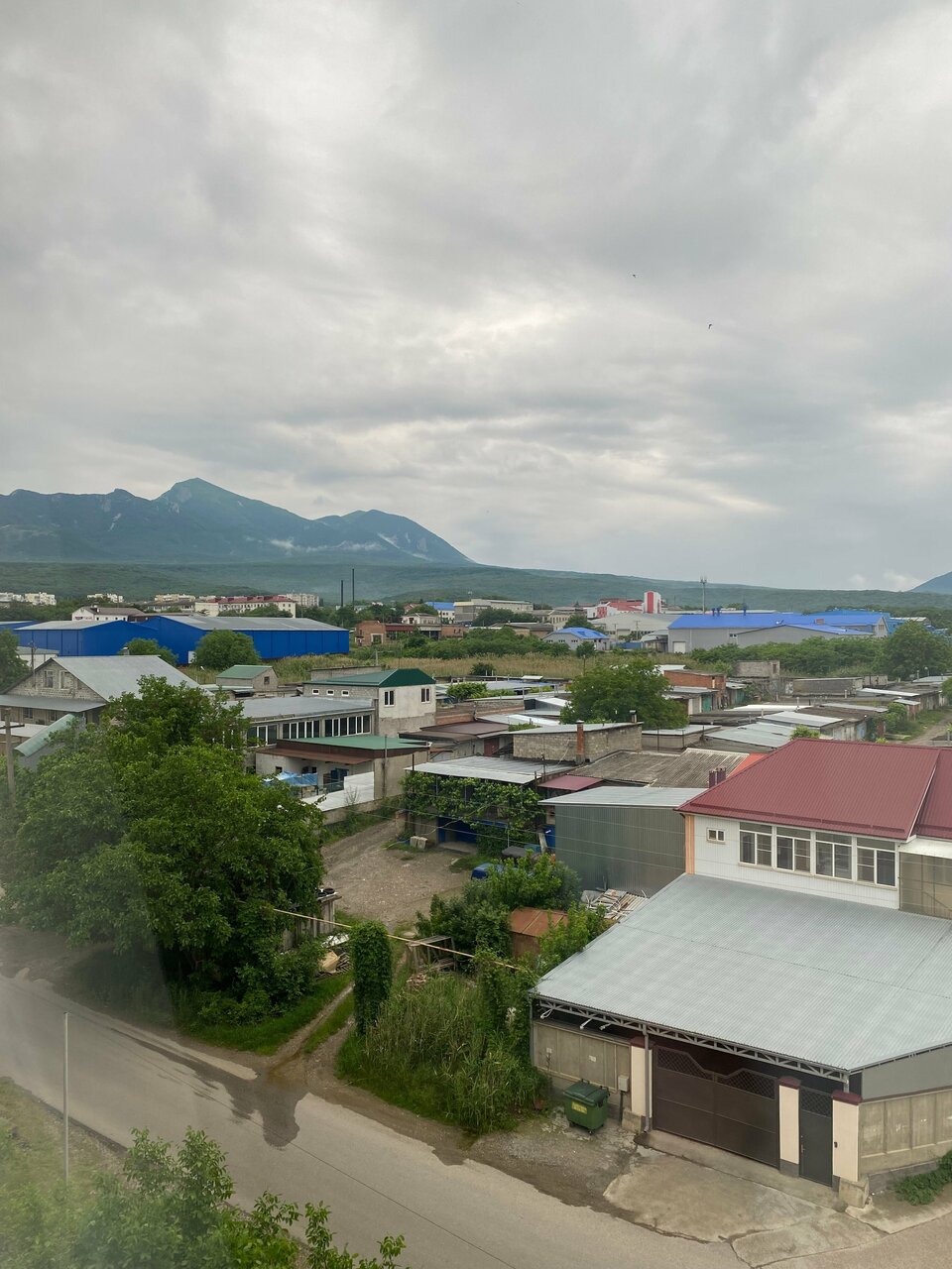 Гостиница Маск Пятигорск-51