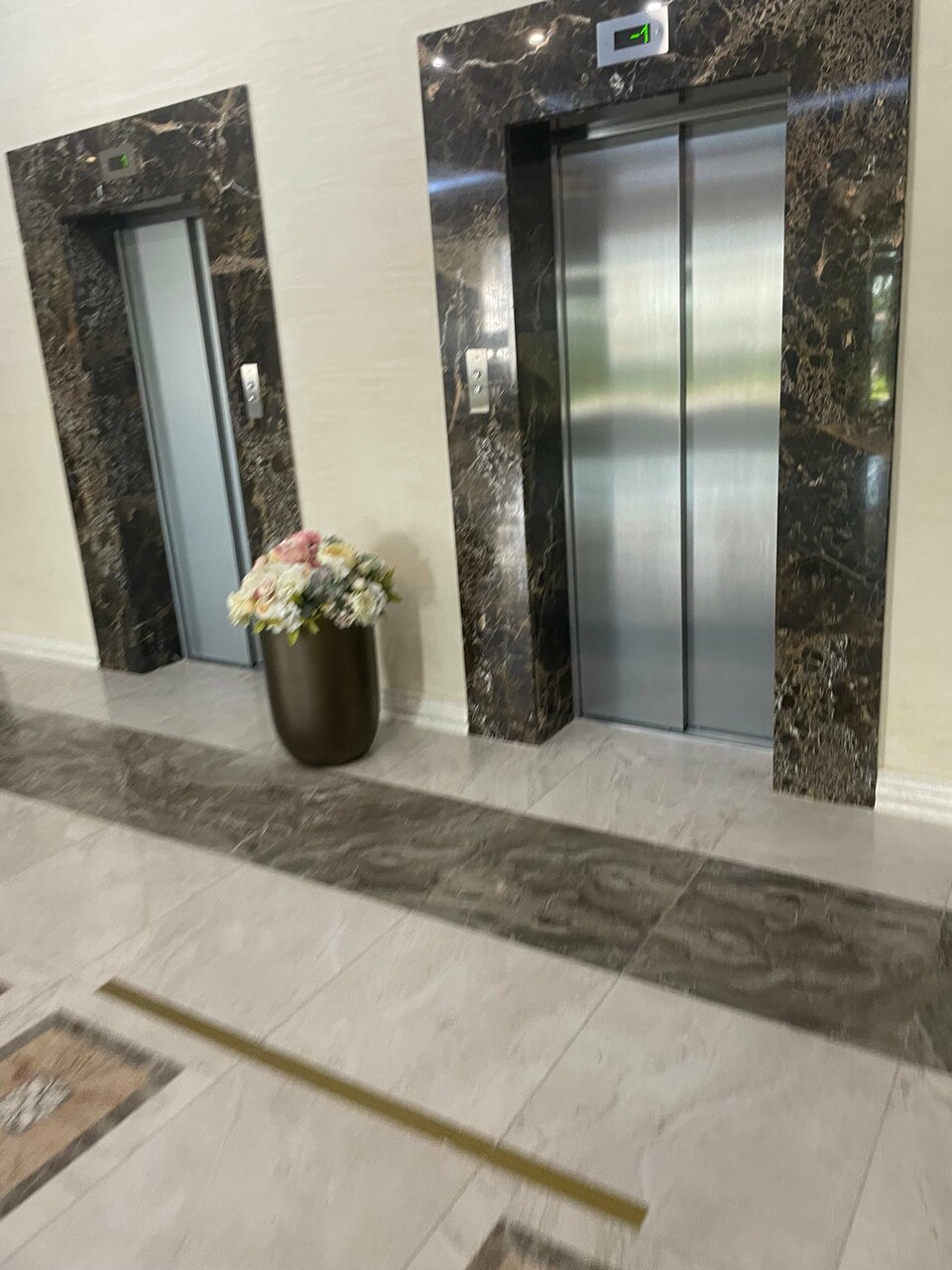 Гостиница Маск Пятигорск-143