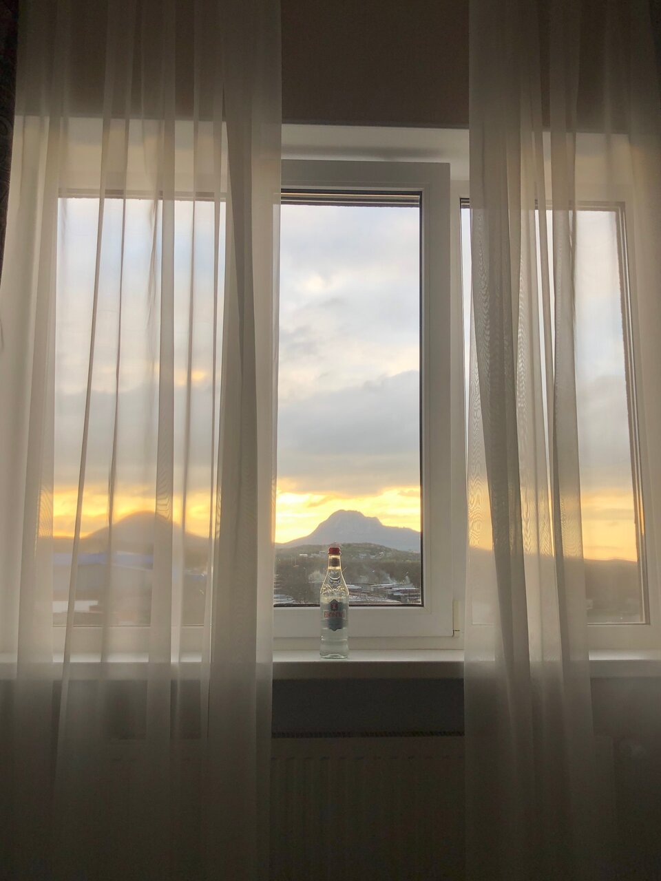 Гостиница Маск Пятигорск-61