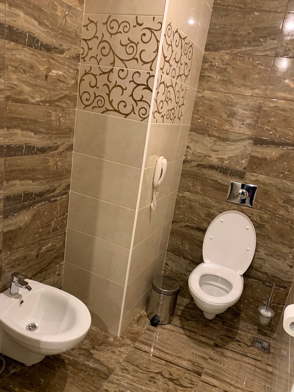 Гостиница Маск Пятигорск-161