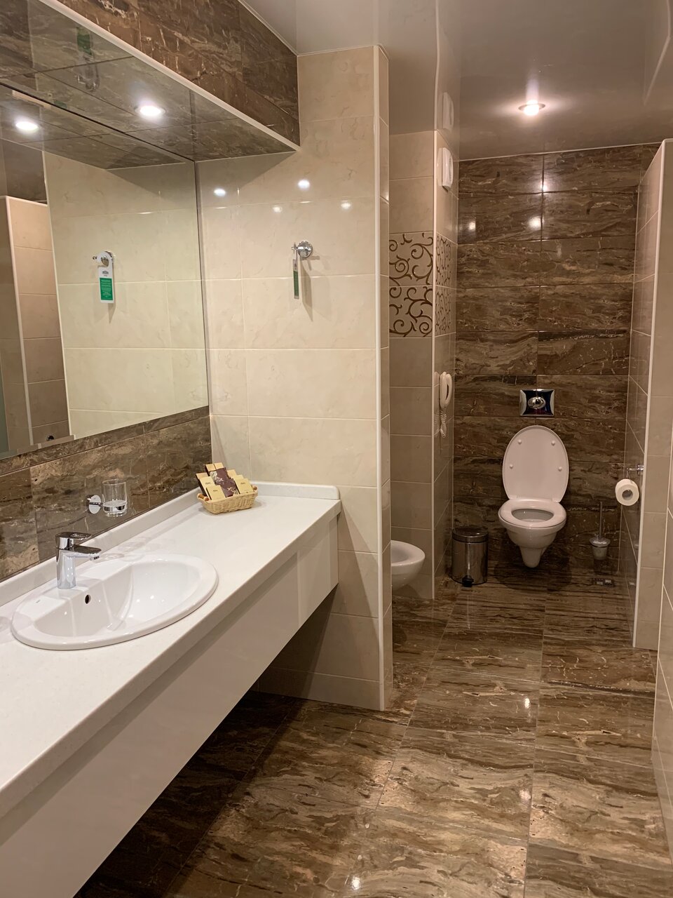 Гостиница Маск Пятигорск-172