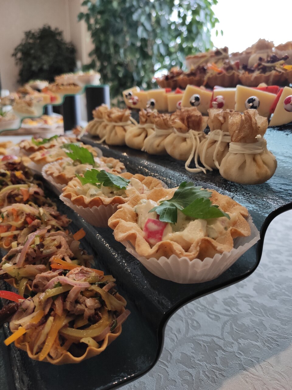 Гостиница Маск Пятигорск-171