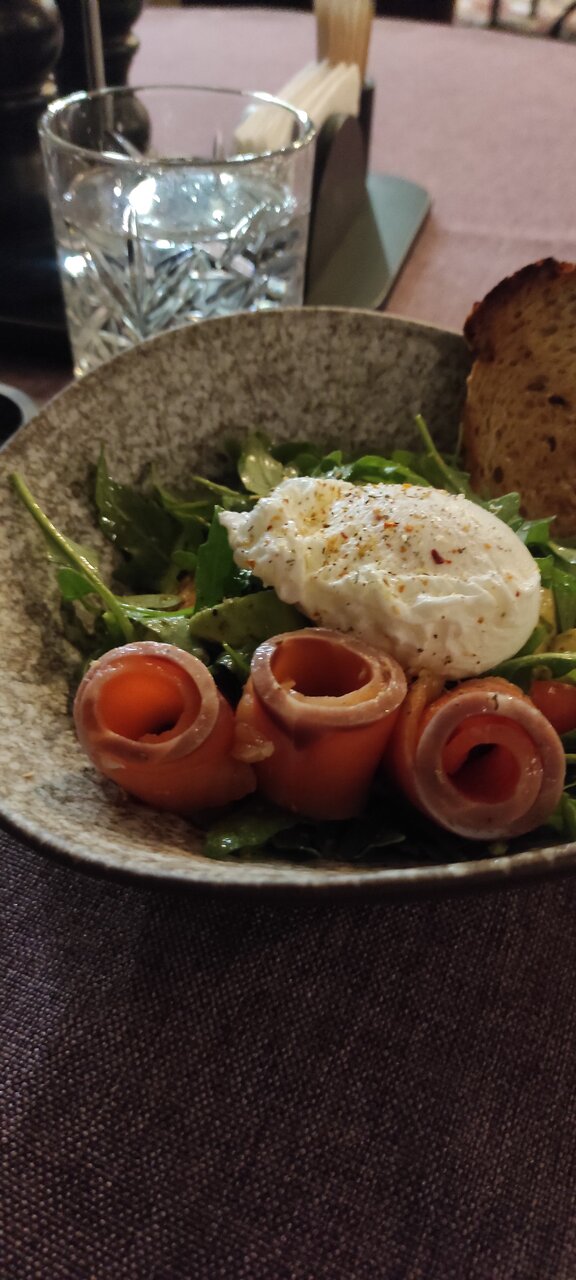 Гостиница Маск Пятигорск-206