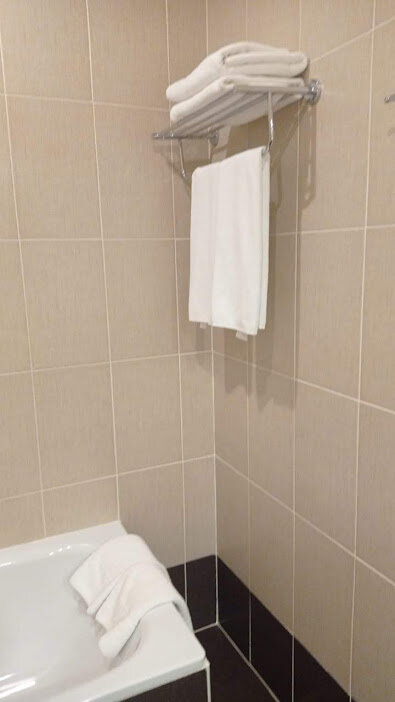 Гостиница Маск Пятигорск-193