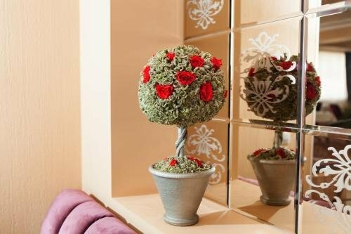 Гостиница Маск Пятигорск-132