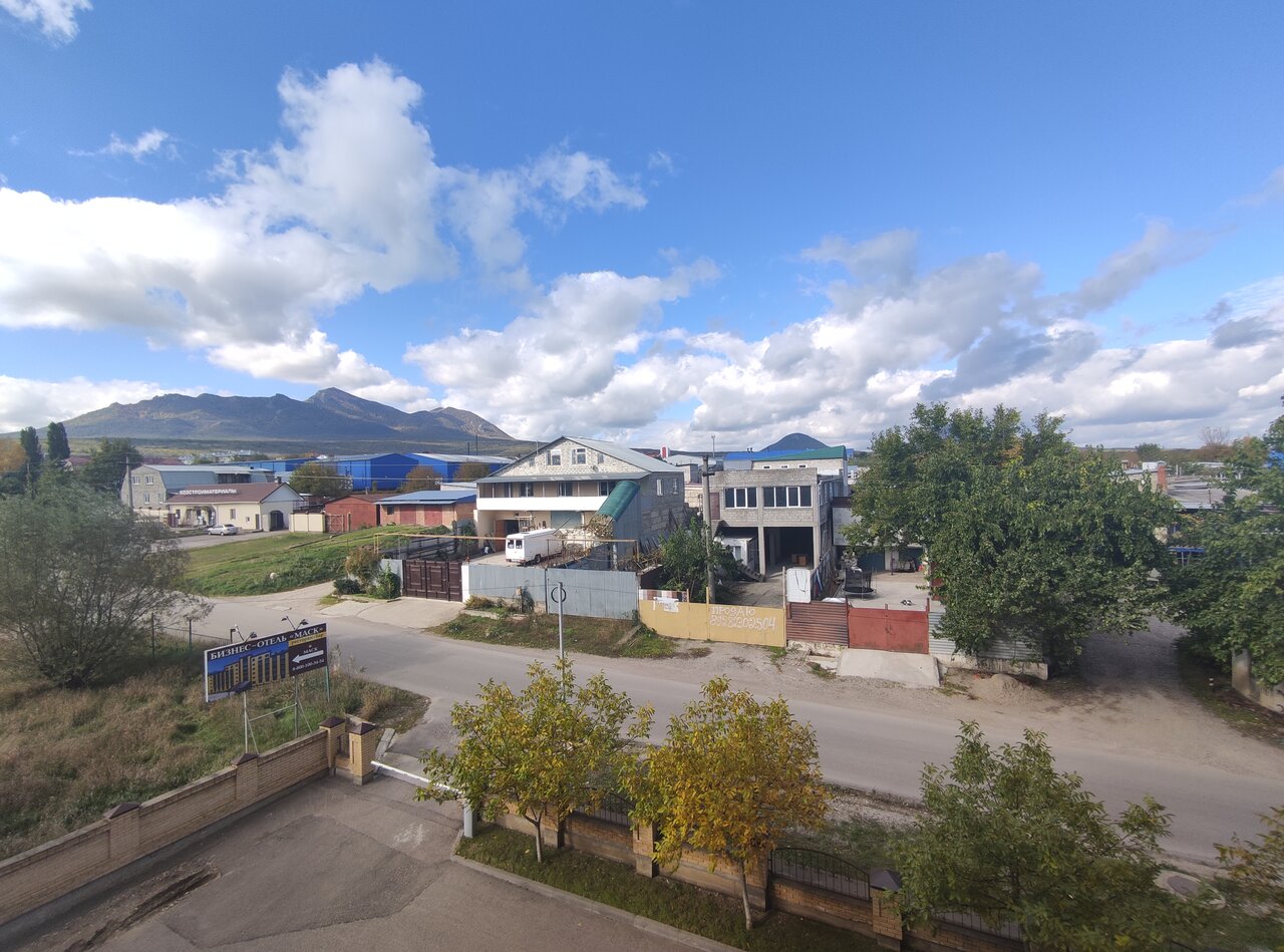 Гостиница Маск Пятигорск-96