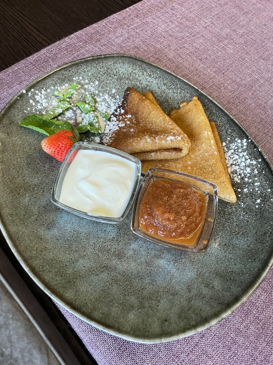 Гостиница Маск Пятигорск-177