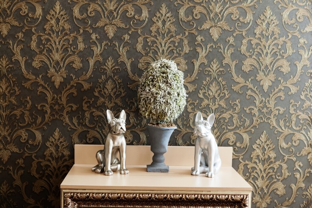 Гостиница Маск Пятигорск-63