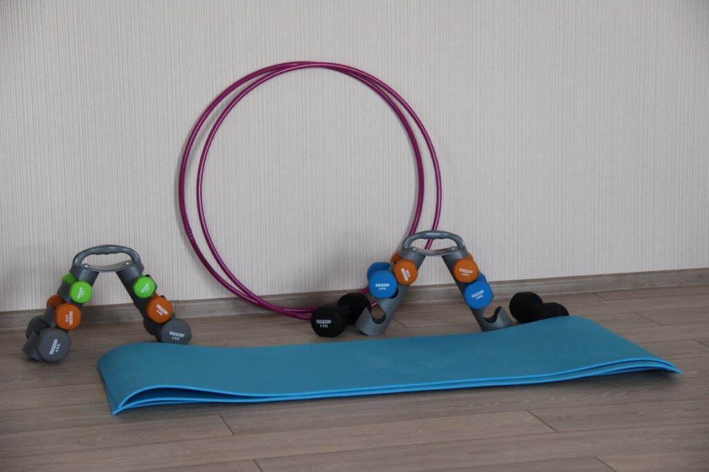 Гостиница Маск Пятигорск-249