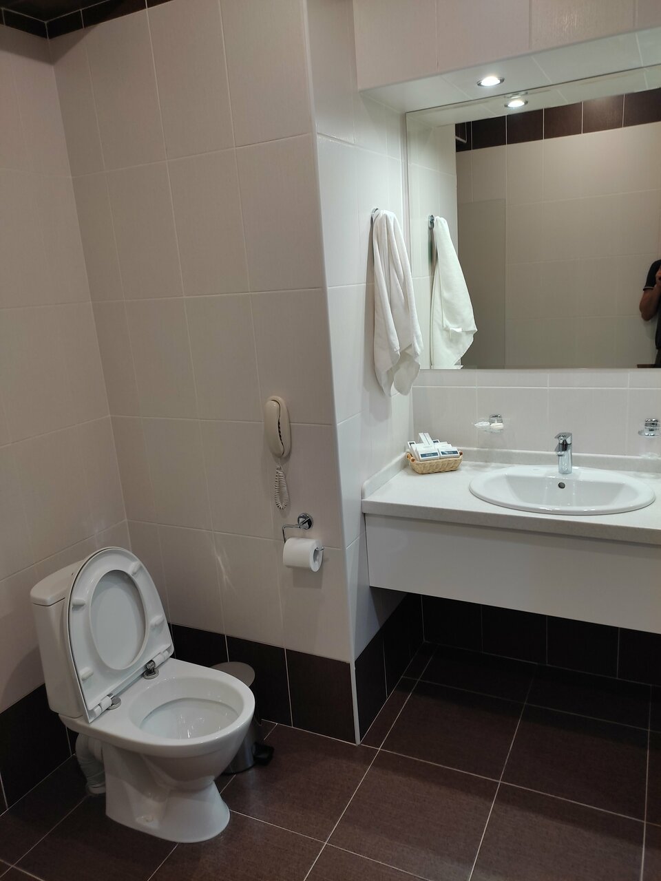 Гостиница Маск Пятигорск-144