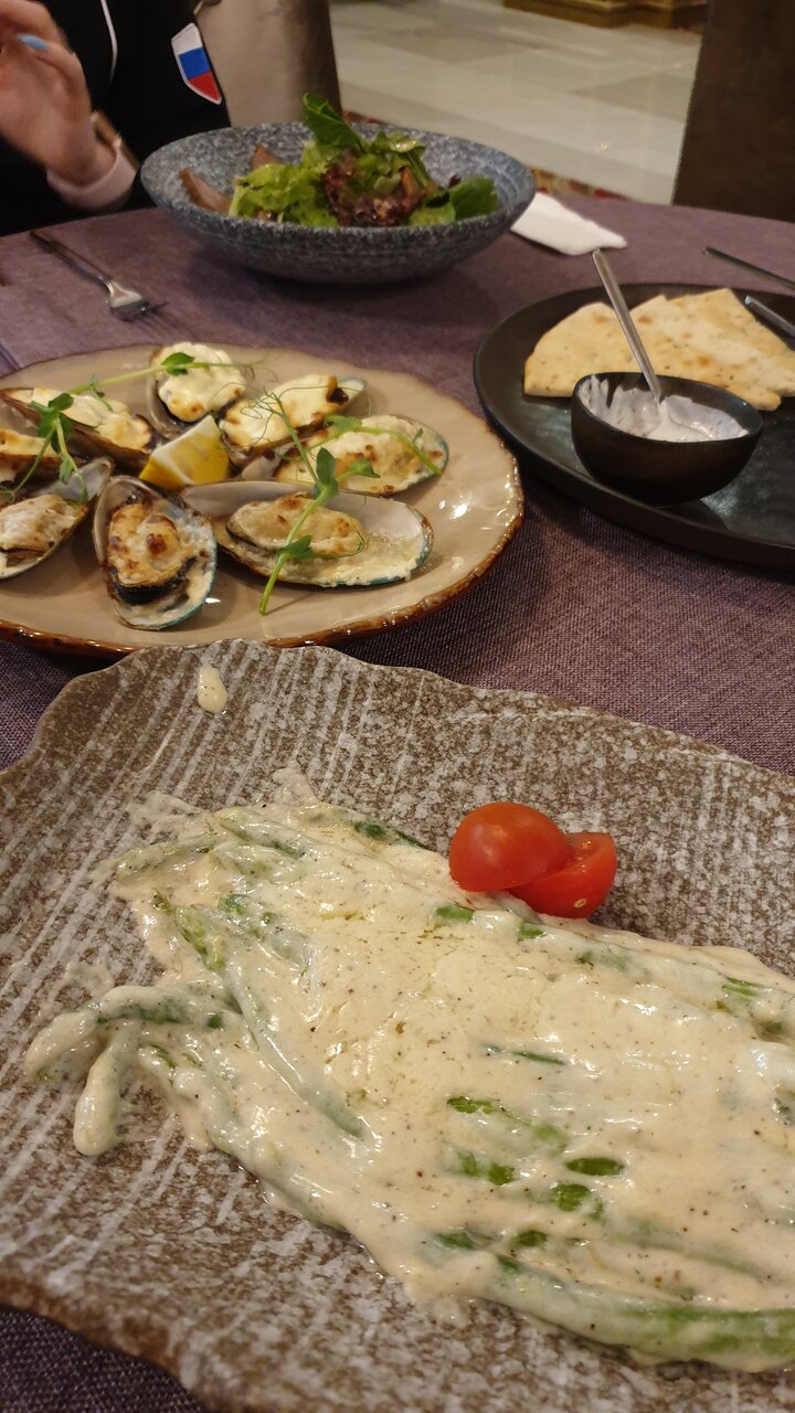 Гостиница Маск Пятигорск-215