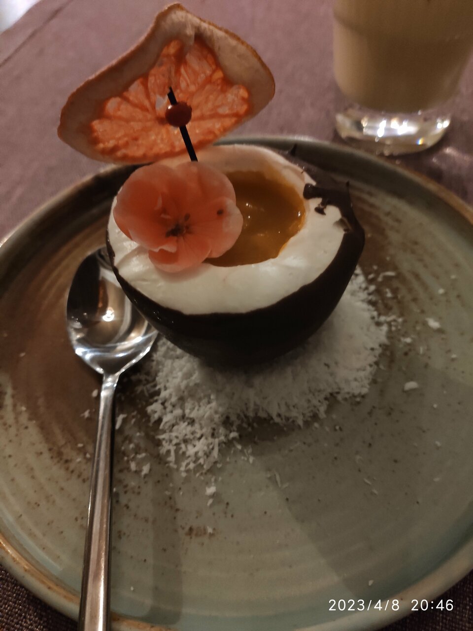 Гостиница Маск Пятигорск-194