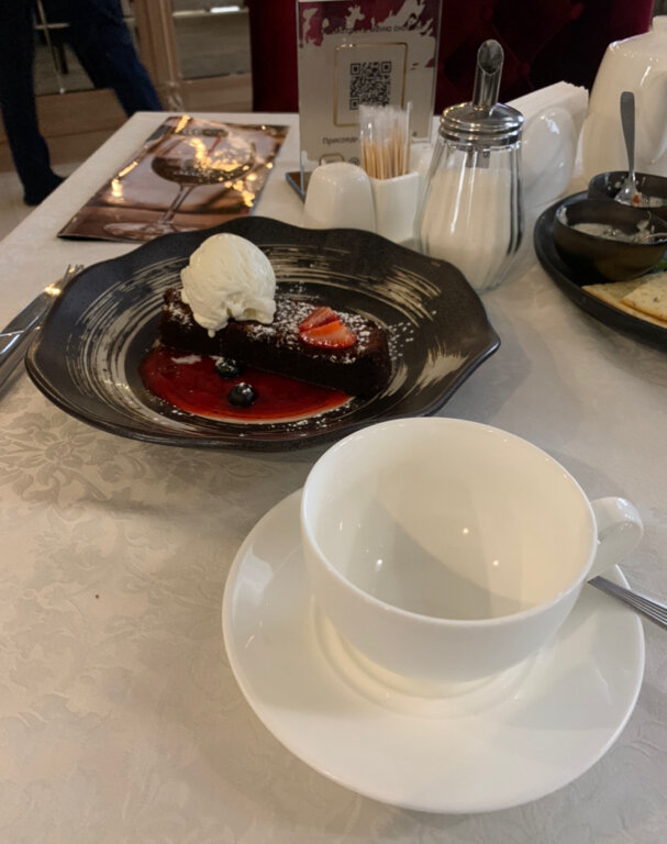 Гостиница Маск Пятигорск-112