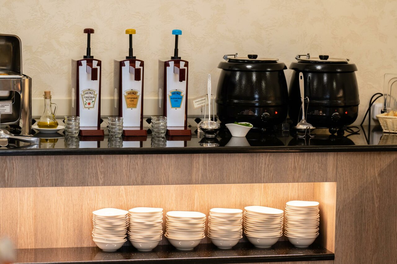 Гостиница Маск Пятигорск-253