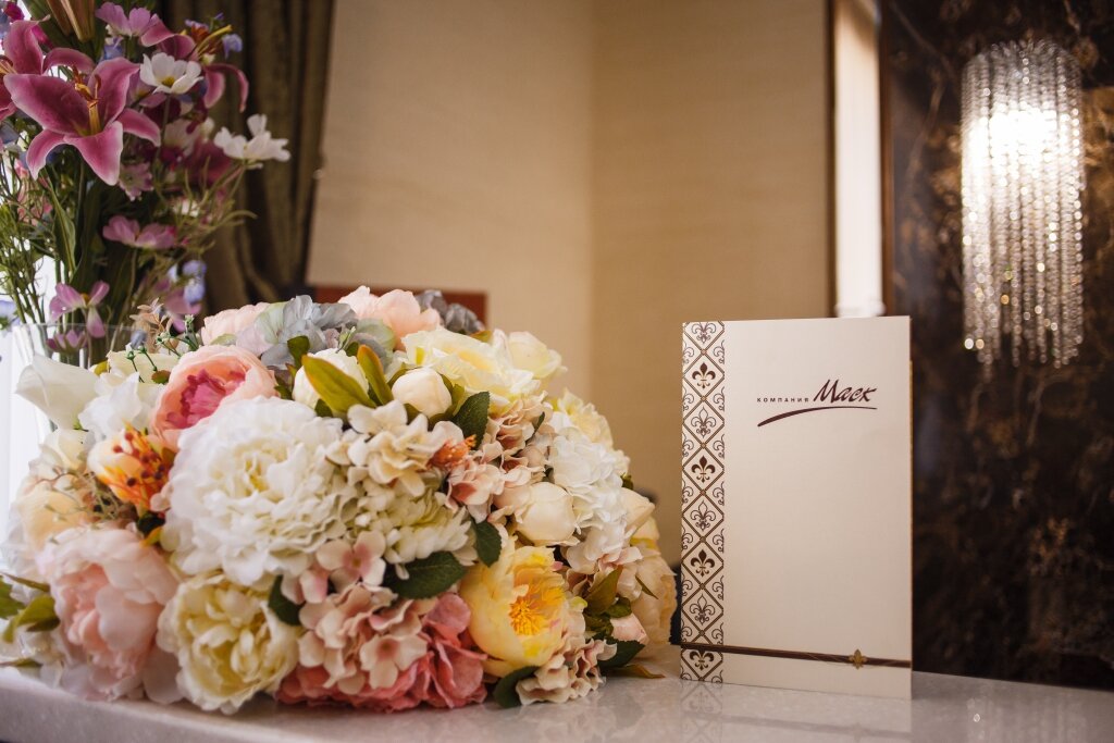 Гостиница Маск Пятигорск-247