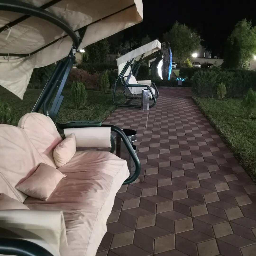 Гостиница Маск Пятигорск-79