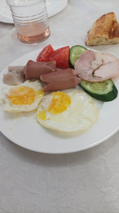 Гостиница Маск Пятигорск-196