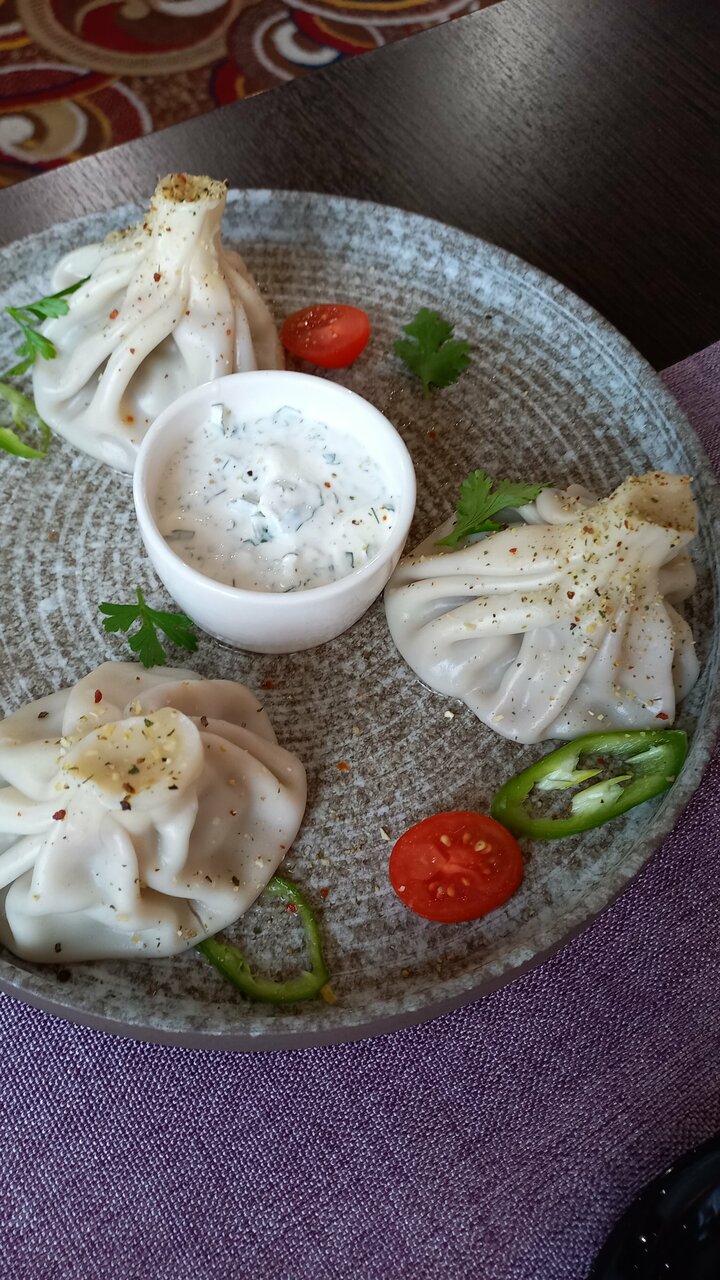 Гостиница Маск Пятигорск-209